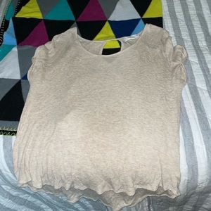 Tshirt